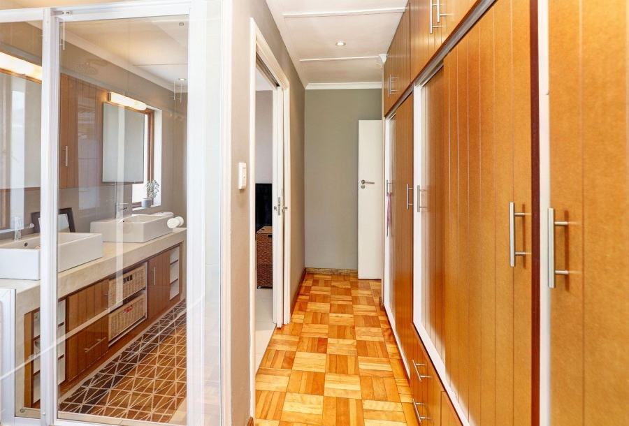 5 Bedroom Property for Sale in Boston Western Cape